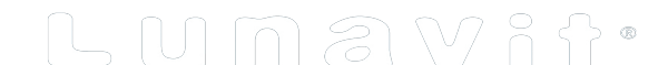 Lunavit Logo